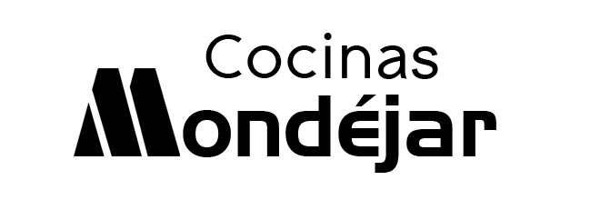 Muebles de Cocina Mondéjar